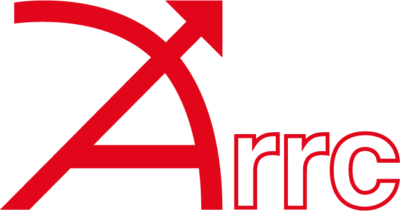 Logo ARRC'Adémie : Nous accompagnons la professionnalisation des agents, l'évolution de leur posture et pratique professionnelle pour accélérer les changements